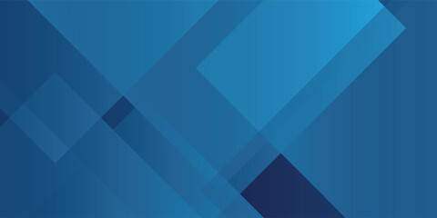 Modern blue abstract background with elegant bright diagonal lines. vector illustration eps10