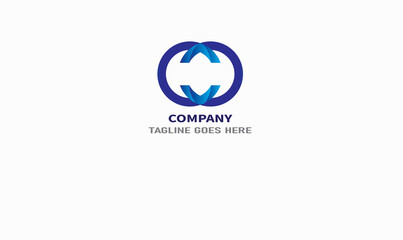 modern logo , company logo 
