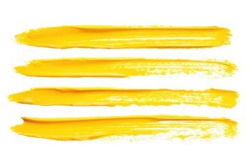 Highlighting text with bright yellow markers to emphasize key points for better study and retention during exam preparation sessions and reading activities