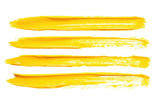 Highlighting text with bright yellow markers to emphasize key points for better study and retention during exam preparation sessions and reading activities