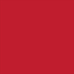 Dark Red Background – Deep Minimalist Color Texture