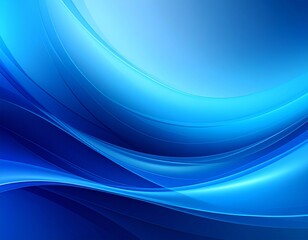 Abstract natural background 