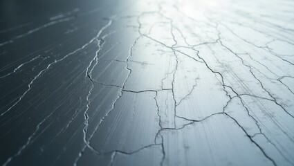 A vintage ornate picture frame sits on a wooden shelf next to a row of old leather bound books and a ceramic vase