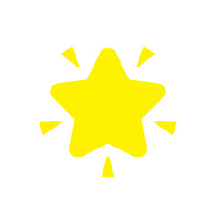 Modern Digital Marketing Graphic