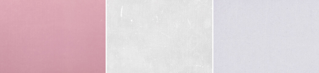 Paper Clean White Old Book Retro Vintage Overlay Texture Pack Bundle Effect Surface