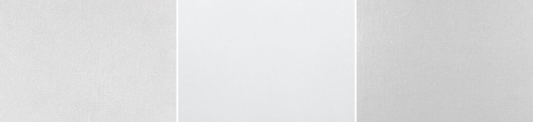 Paper Clean White Old Book Retro Vintage Overlay Texture Pack Bundle Effect Surface