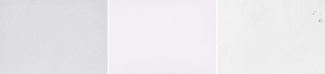 Paper Clean White Old Book Retro Vintage Overlay Texture Pack Bundle Effect Surface