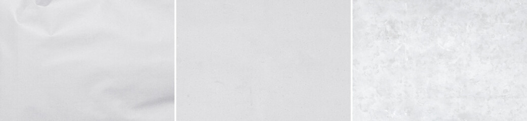 Paper Clean White Old Book Retro Vintage Overlay Texture Pack Bundle Effect Surface