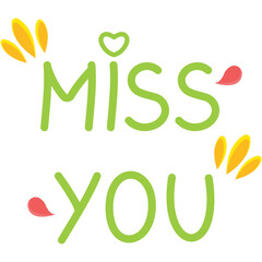 Lettering Stickers.revisi Alphabet 3D Design and Colorful Editable Text Effect Set. Text can be changed in 