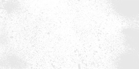 Dot white gray wave light technology texture background. Abstract big data digital concept design background