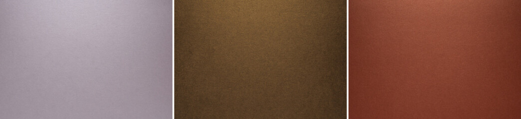 Paper Old Grunge Book Retro Vintage Overlay Texture Pack Bundle Effect Surface Noise Grain
