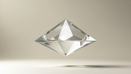 Warm glow from an antique lantern illuminates rustic leather gloves and a small journal on weathered wood