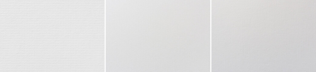 Paper Clean White Old Book Retro Vintage Overlay Texture Pack Bundle Effect Surface