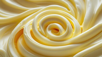 Cozy autumn scene with warm brown socks open journal and hot beverage on a wooden bench