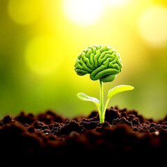 The Nurture Your Mind