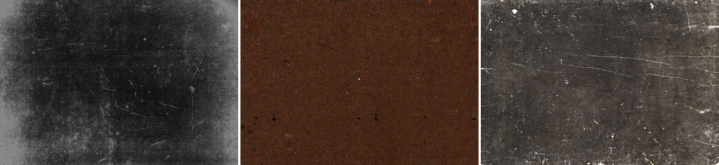 Old Retro Film Leaks Frame Light Photo Analogue Overlay Texture Pack Bundle Effect Surface Grain Noise Grunge