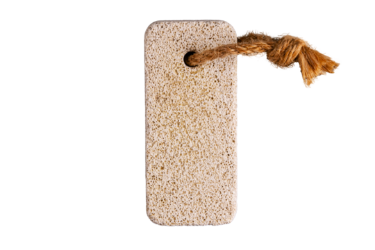 Foot Pumice Stone