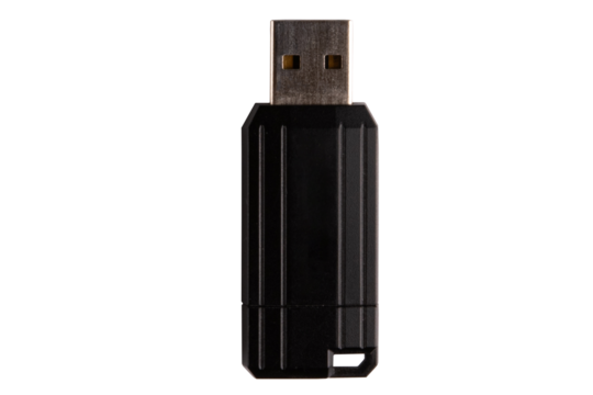 USB flash drive