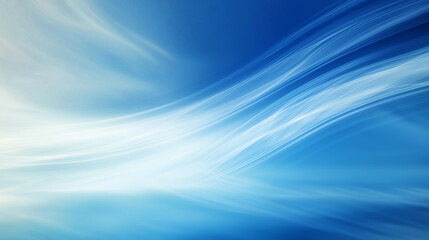 Blue background. Abstract background in blue colors.