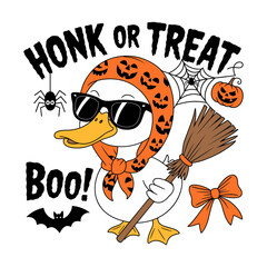 Funny Halloween Sublimation Bundle, Retro Halloween Svg Bundle,Halloween Bundle, Retro Halloween skull Svg Bundle,Snarky Skulls svg bundle, Halloween Svg Bundle, Cute But Creepy, Spooky Vibes, Fab-boo