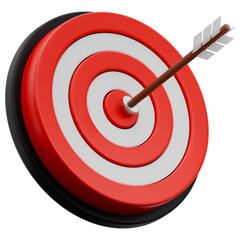 Goal Target