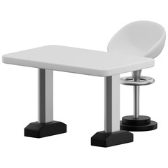 Office Furniture
