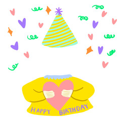 제목 없는 아트워크