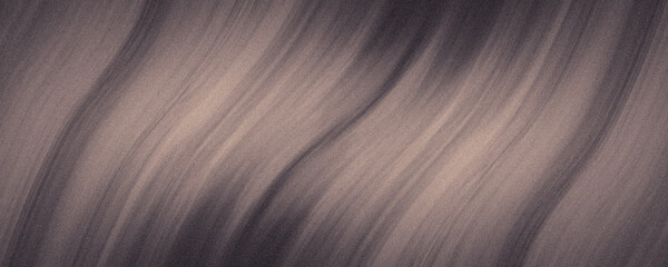 Dark gray background with grainy texture