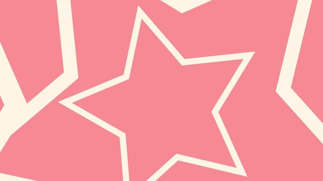 4K Animation Background for any needs