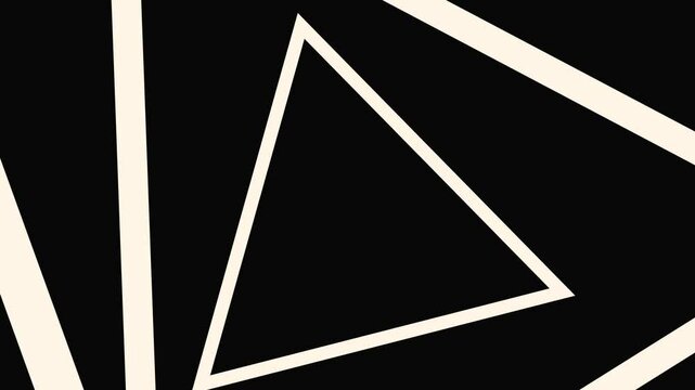 4K Animation Background for any needs