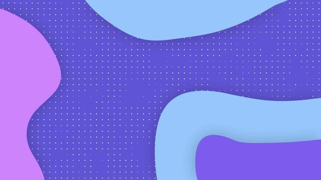4K Animation Background for any needs