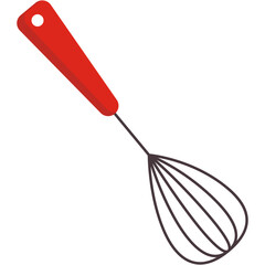 World Baking Day. BAKERY Related Vector Thin Line Icons. Outline Symbol Collection