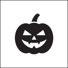 Ferry boat icon vector