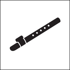 Native profile icon vector