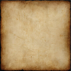 Obraz premium Art & Illustration