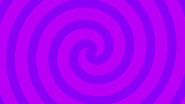 4K Animation Background for any needs