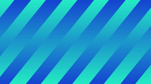 4K Animation Background for any needs