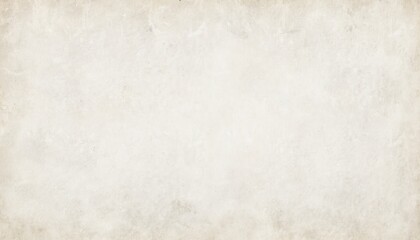 Beige paper texture cardboard background. Grunge old paper surface. Blank canvas for vintage design. Old rough paper sheet. Simple recycled cardbox pattern. Material for cargo. Textured fine frame.