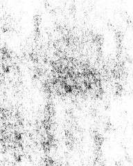 abstract grunge background