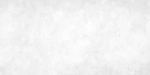 Vector old black and white cement surface texture Monochrome black and white ink effect water color illustration. Smeared gray aquarelle painted paper textured canvas for design 
