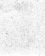 black and white background