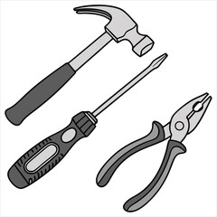 Factory icon. Factory Building, Manufacturing Line, Industrial Plant, Production Line, Machinery Icon, Assembly Line, Conveyor Belt, Factory Worker, Industrial Robot