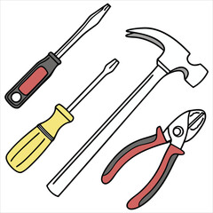 Factory icon. Factory Building, Manufacturing Line, Industrial Plant, Production Line, Machinery Icon, Assembly Line, Conveyor Belt, Factory Worker, Industrial Robot