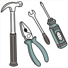 Factory icon. Factory Building, Manufacturing Line, Industrial Plant, Production Line, Machinery Icon, Assembly Line, Conveyor Belt, Factory Worker, Industrial Robot
