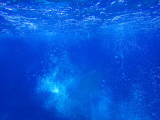 bubbles, bubble, water, underwater, sea, air, deep, undersea, under, background, wave, liquid,...