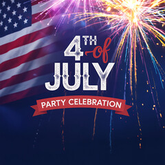 Naklejka premium Watch Party Outdoor Movie night football tryouts painting chrustmas template image