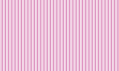 Obraz premium Light pink striped background vector illustration.&nbsp;EPS&nbsp;20 .