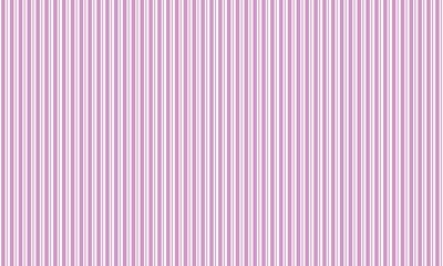 Light pink striped background vector illustration. EPS 20 .