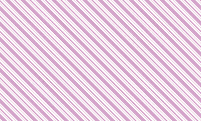 Light pink striped background vector illustration. EPS 20 .