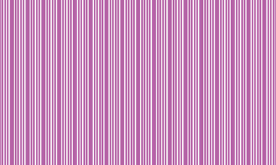 Obraz premium Light pink striped background vector illustration.&nbsp;EPS&nbsp;20 .